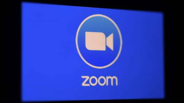 在最新一轮科技裁员中，Zoom将削减超过15%的员工 