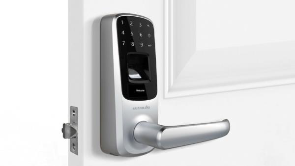 The top 10 smart home locks that actually secure your home