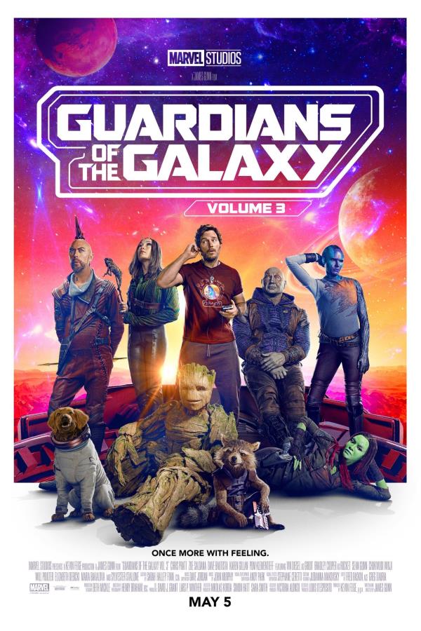 Guardians Vol 3 sb poster