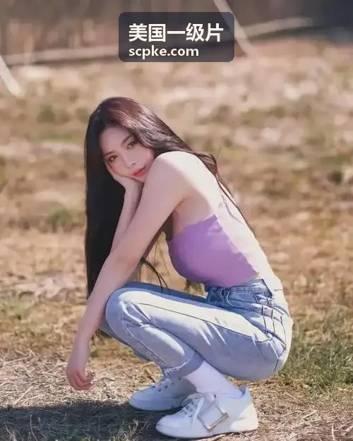 美国一级片 剧集 岁时记