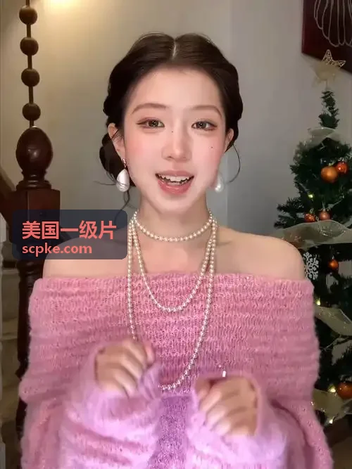 美国一级片 剧集 风起陇西客