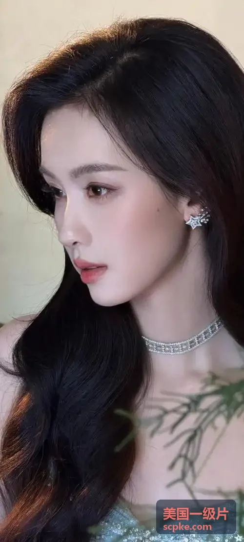 美国一级片热播悬疑力作展示